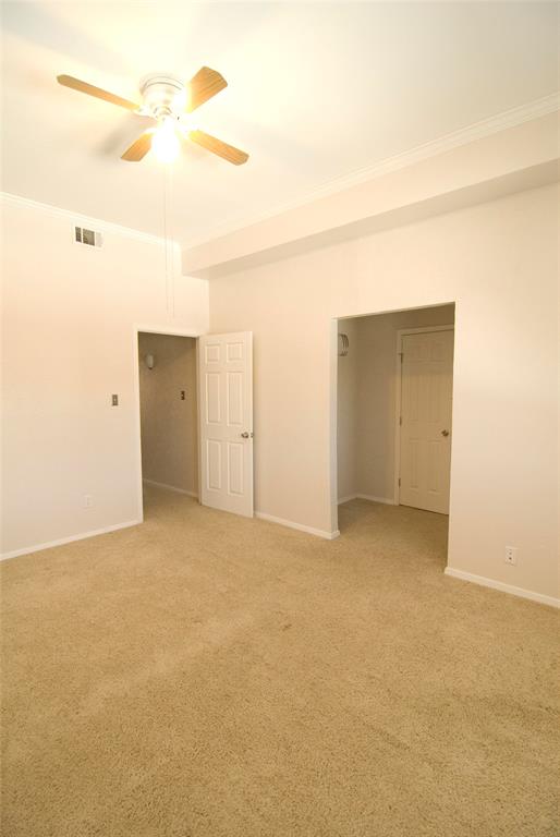 Arbor Court Condo - Residential Lease