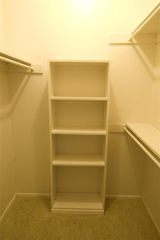 Arbor Court Condo - Residential Lease