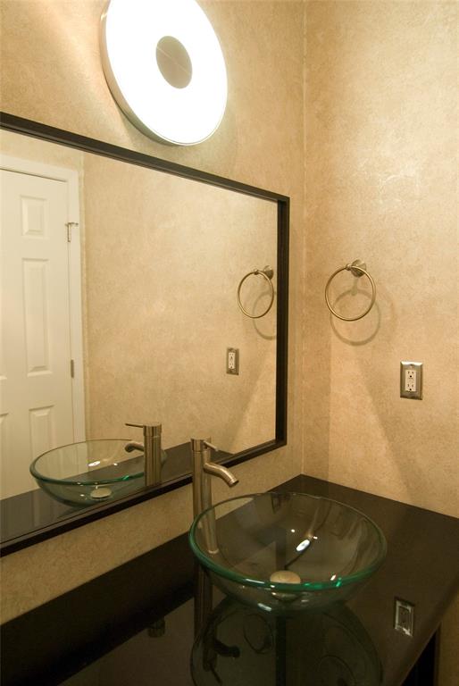 Arbor Court Condo - Residential Lease