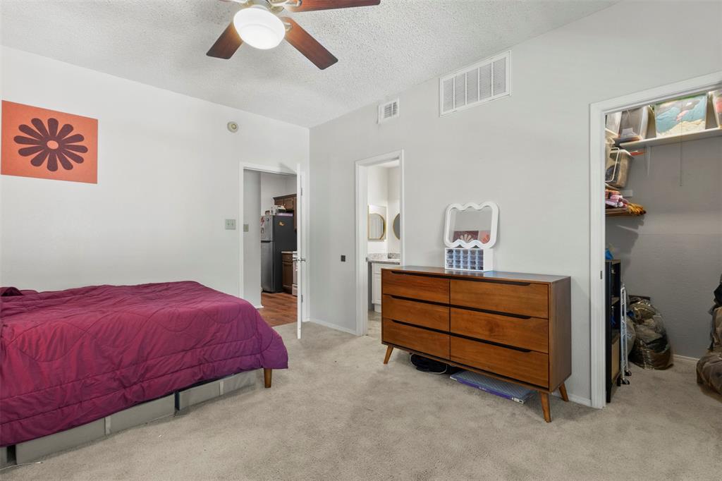 Oaks On Montfort Ph 02 03 04 - Residential