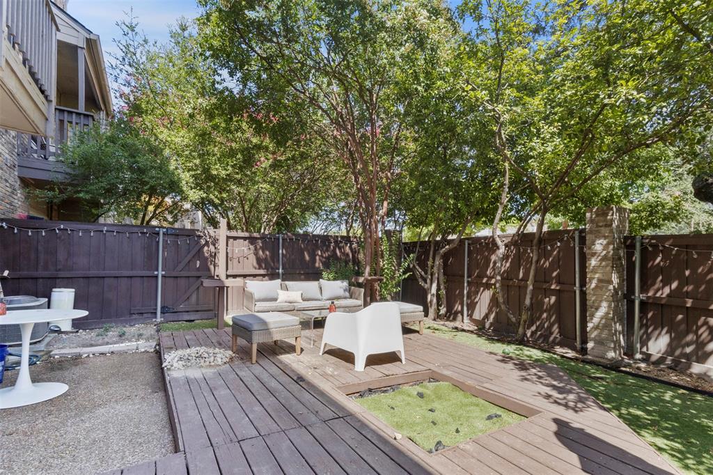 Oaks On Montfort Ph 02 03 04 - Residential