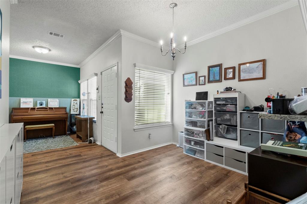 Oaks On Montfort Ph 02 03 04 - Residential