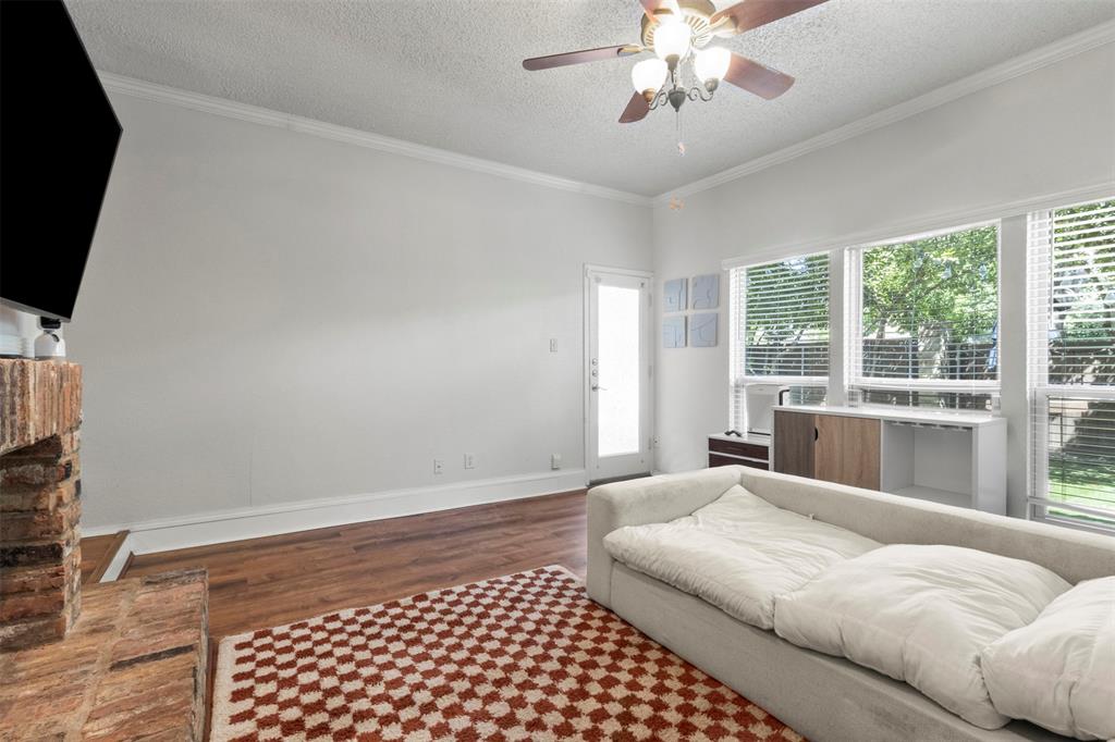 Oaks On Montfort Ph 02 03 04 - Residential