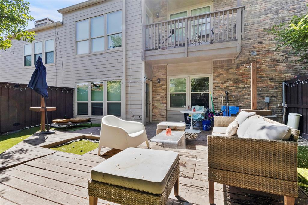 Oaks On Montfort Ph 02 03 04 - Residential