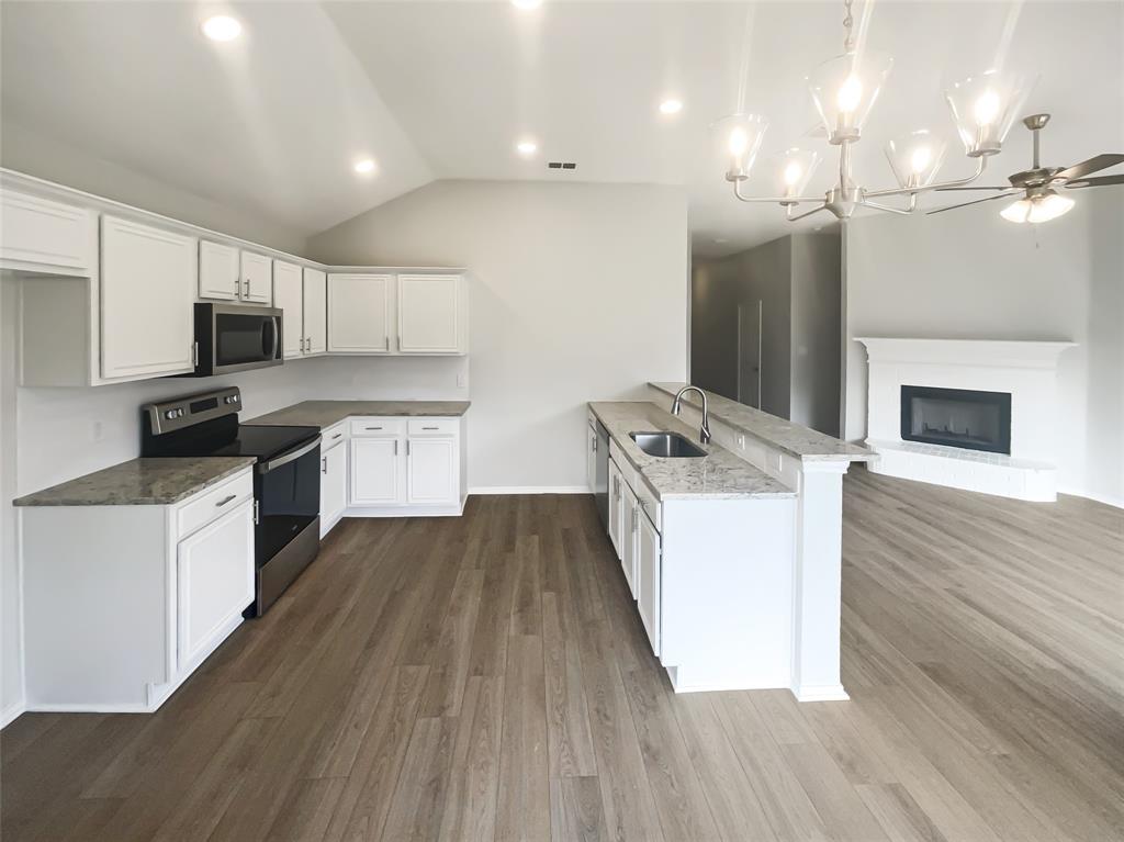 3724 Tulip Tree Drive