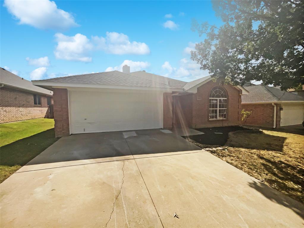 3724 Tulip Tree Drive