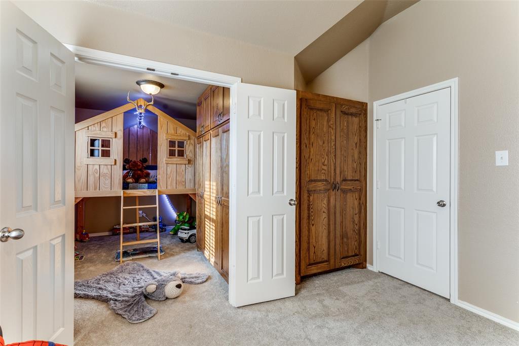 Creekwood Add - Residential