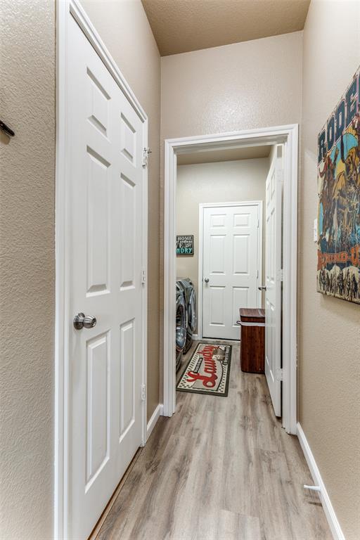 Creekwood Add - Residential