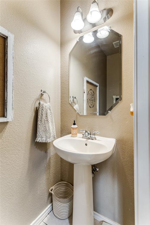 Creekwood Add - Residential