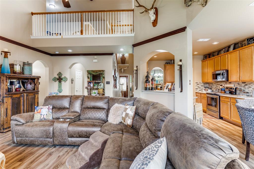 468 Darlington Trail