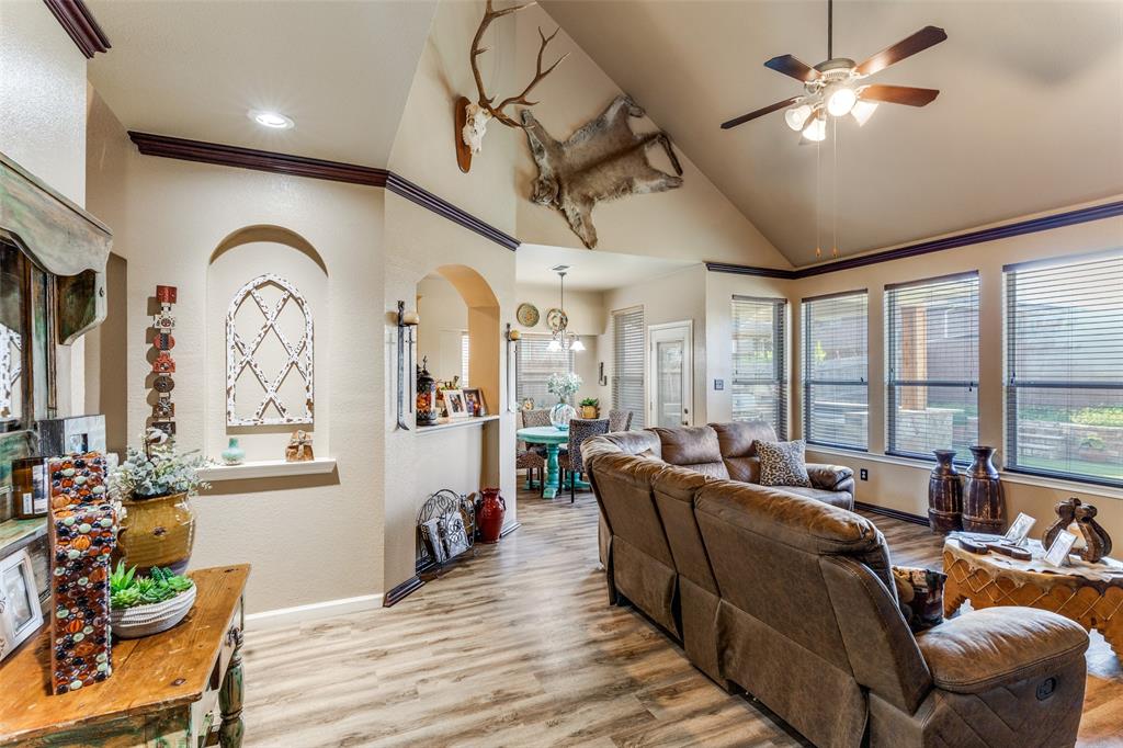 468 Darlington Trail