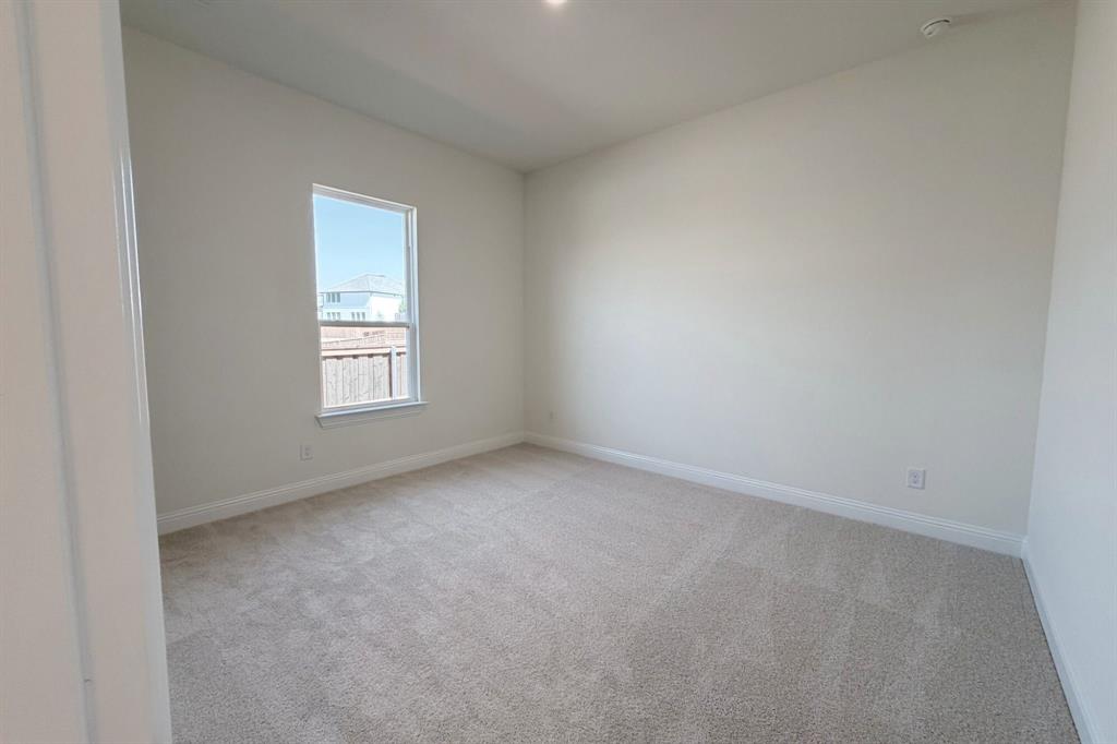 Walsh Ranch - Residential