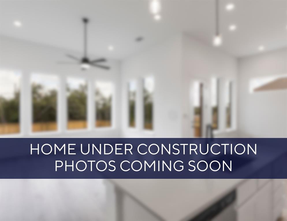 Walsh Ranch - Residential