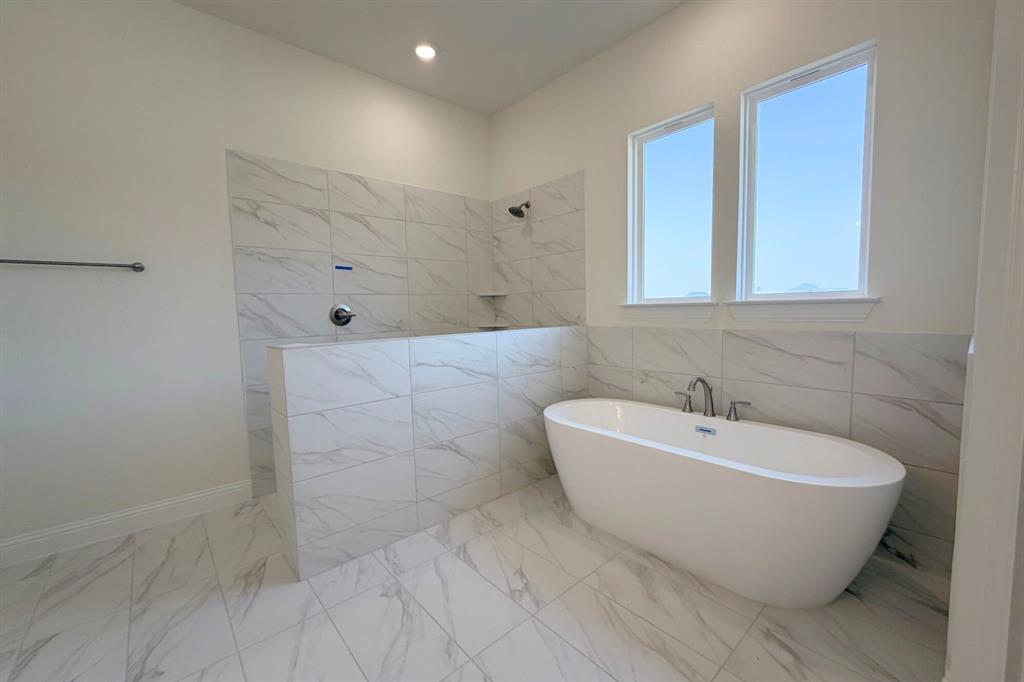 Walsh Ranch - Residential