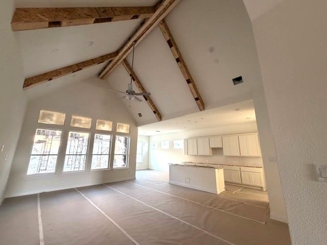 Walsh Ranch - Residential