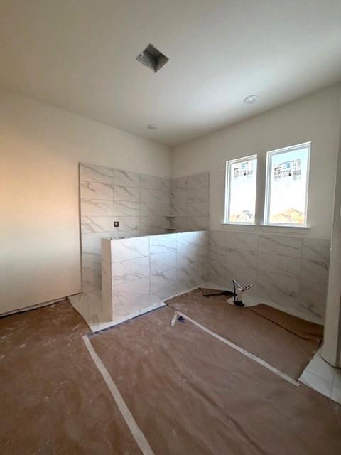 Walsh Ranch - Residential