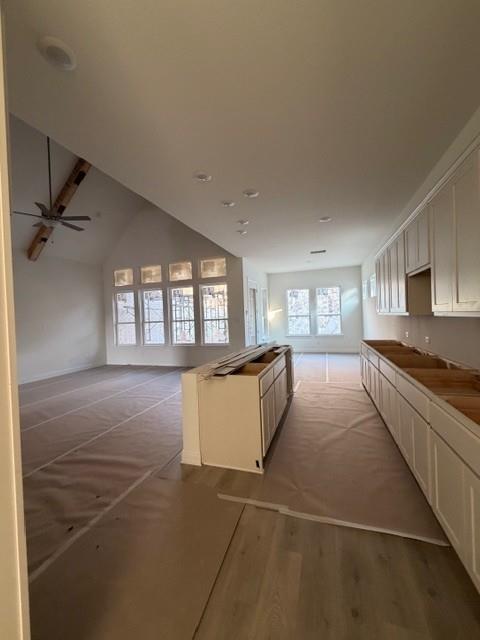 Walsh Ranch - Residential