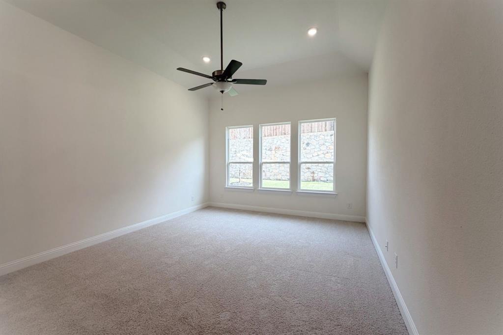 Walsh Ranch - Residential