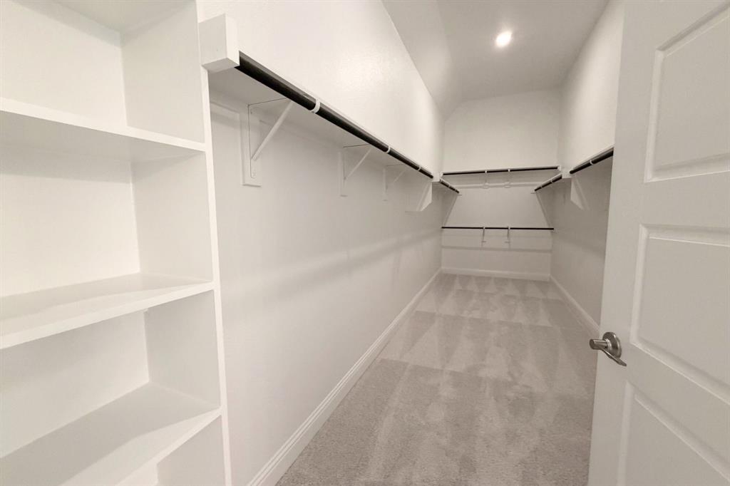 Walsh Ranch - Residential