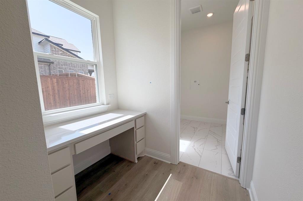 Walsh Ranch - Residential