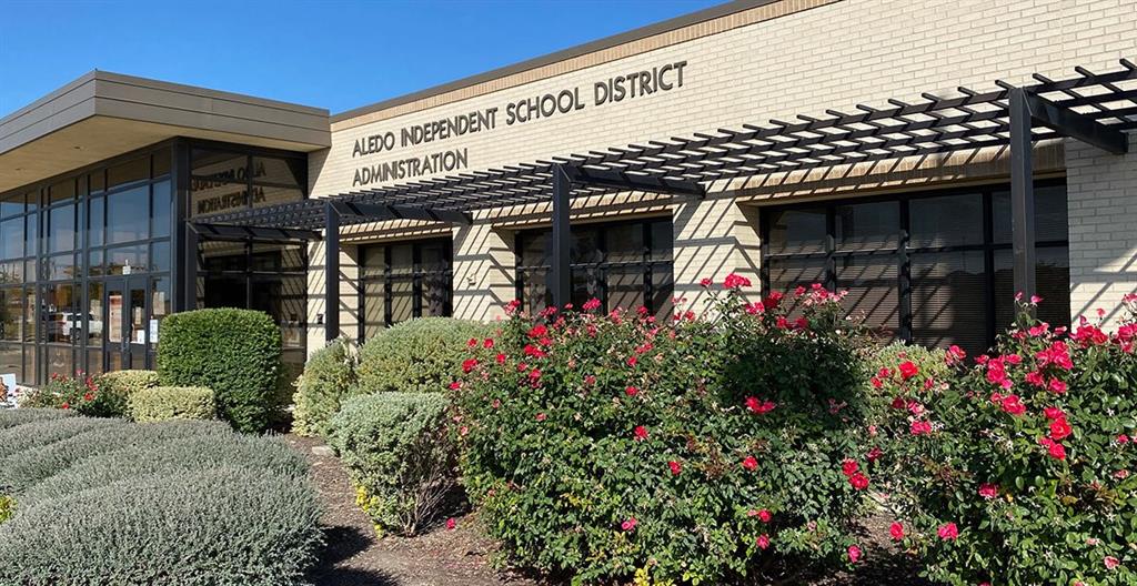 Walsh Ranch - Residential