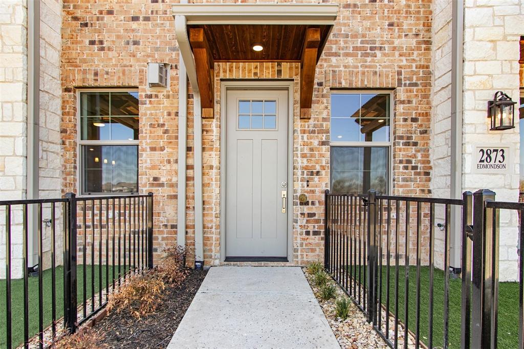 1244 Armstrong