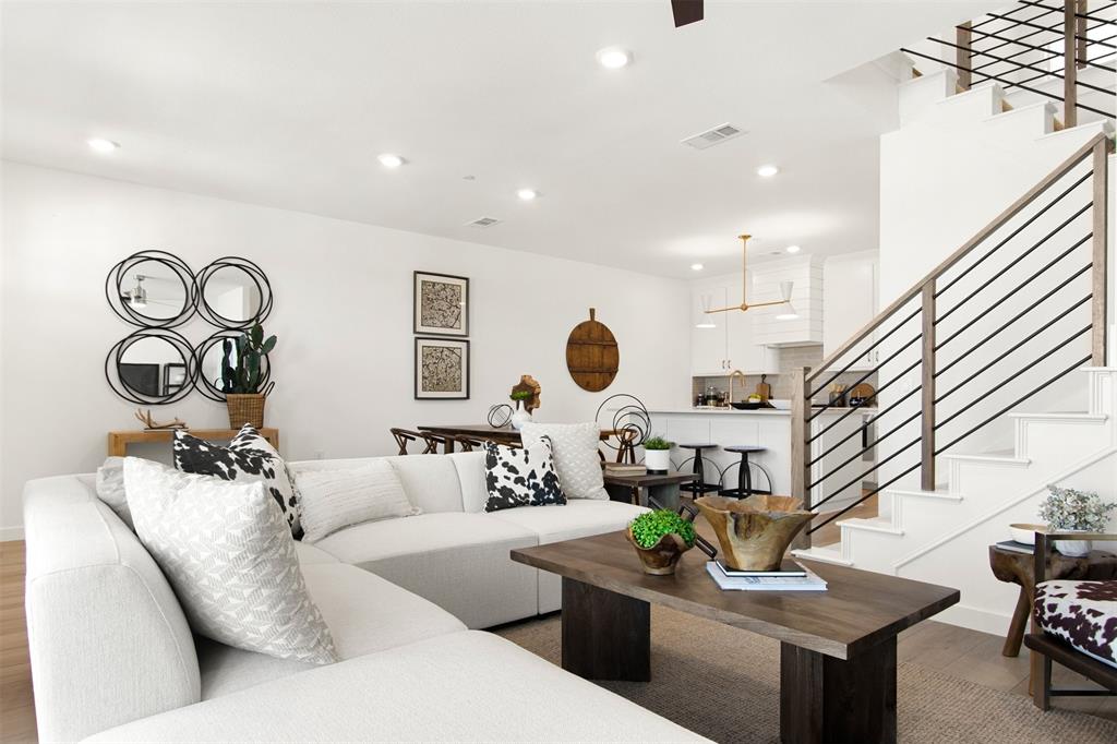 1244 Armstrong