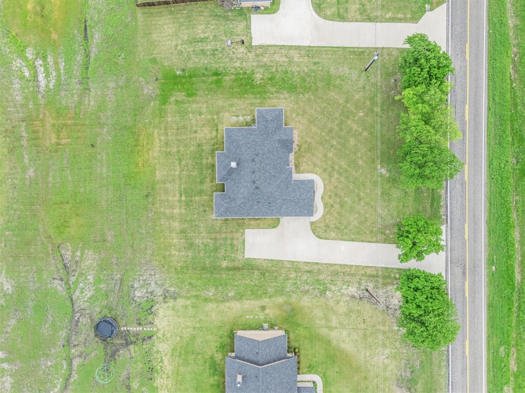 Oak Wood Addittion Ph 1 - Residential