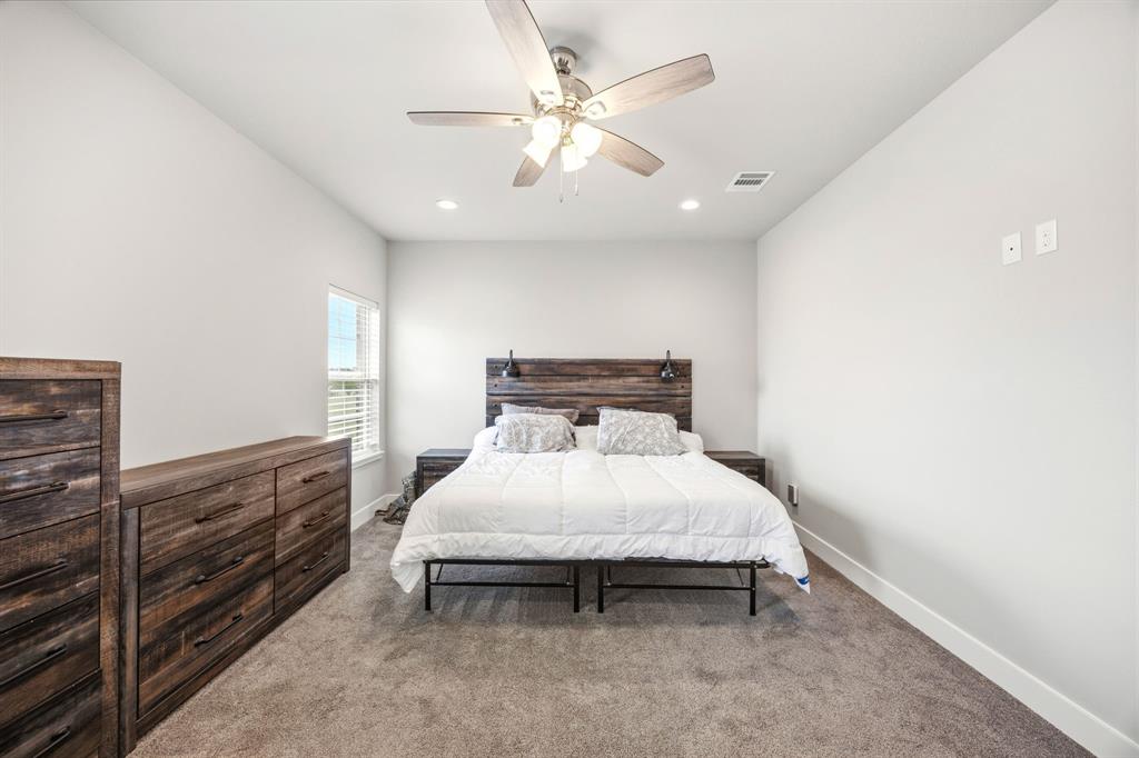 Oak Wood Addittion Ph 1 - Residential