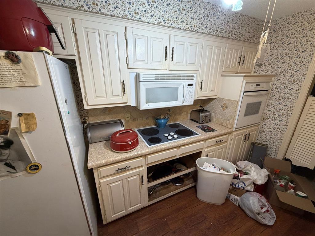 1804 Kingsborough Drive