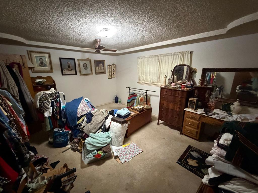 1804 Kingsborough Drive