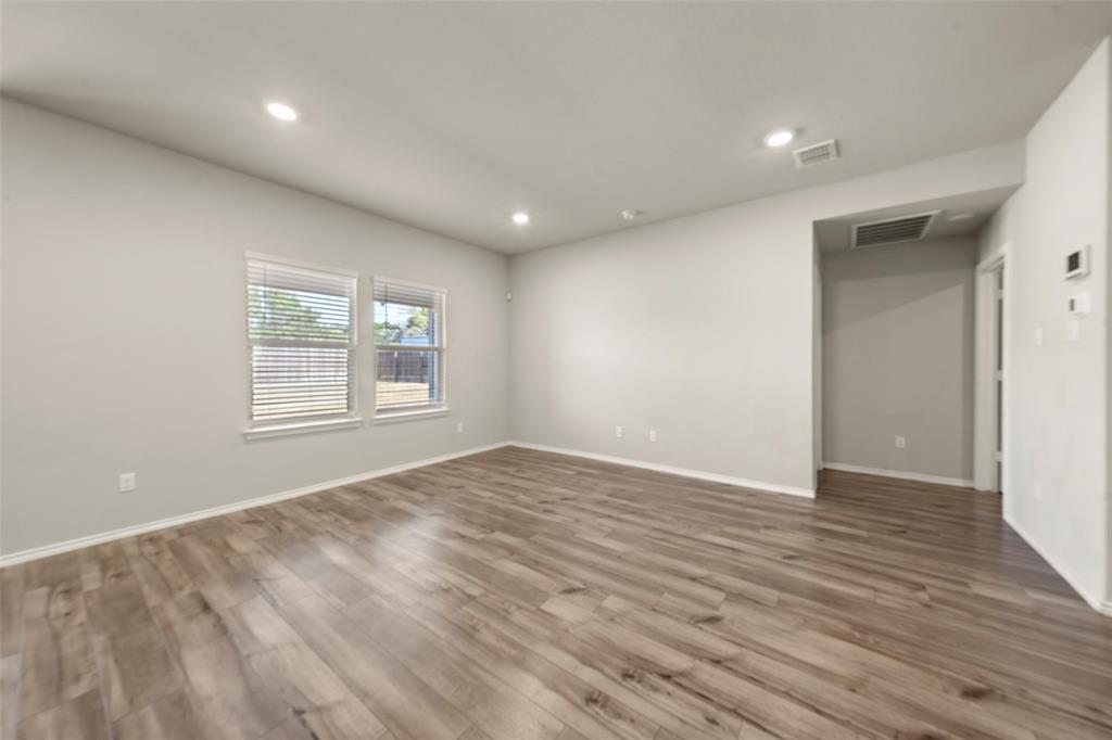 7009 Guadalupe Road