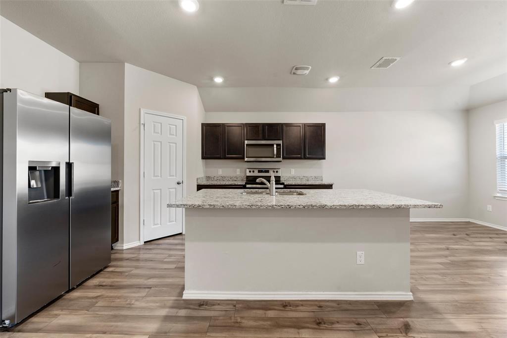 7009 Guadalupe Road