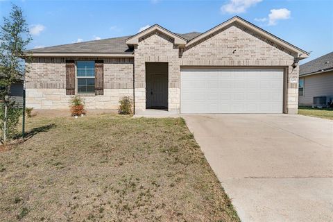 7009 Guadalupe Road Waco TX 76633