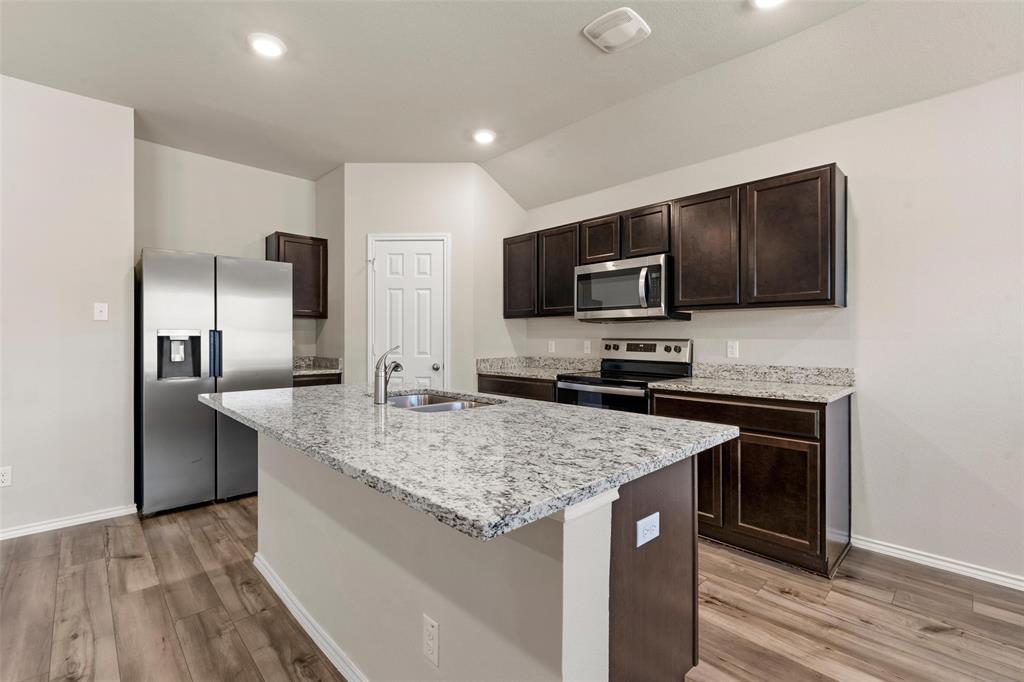7009 Guadalupe Road