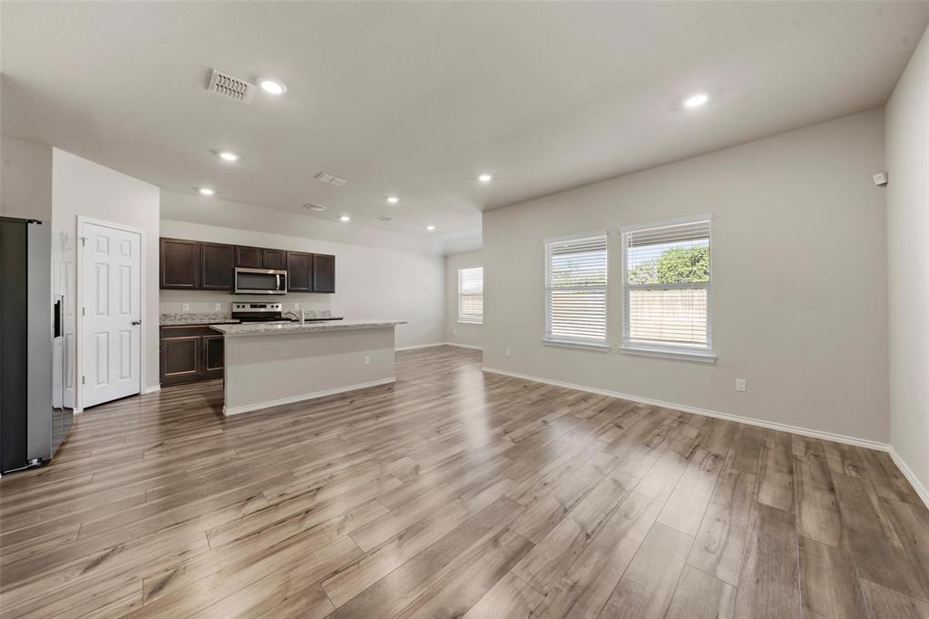 7009 Guadalupe Road