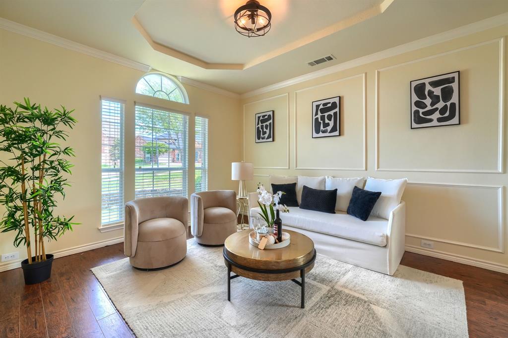 1302 Chippewa Court