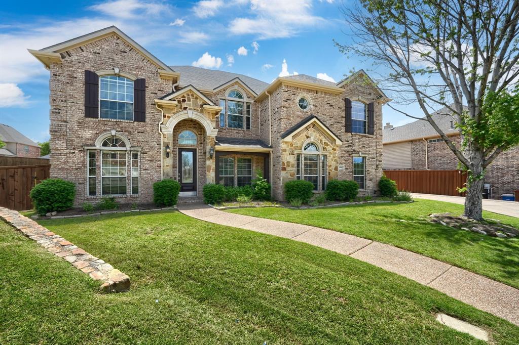 1302 Chippewa Court