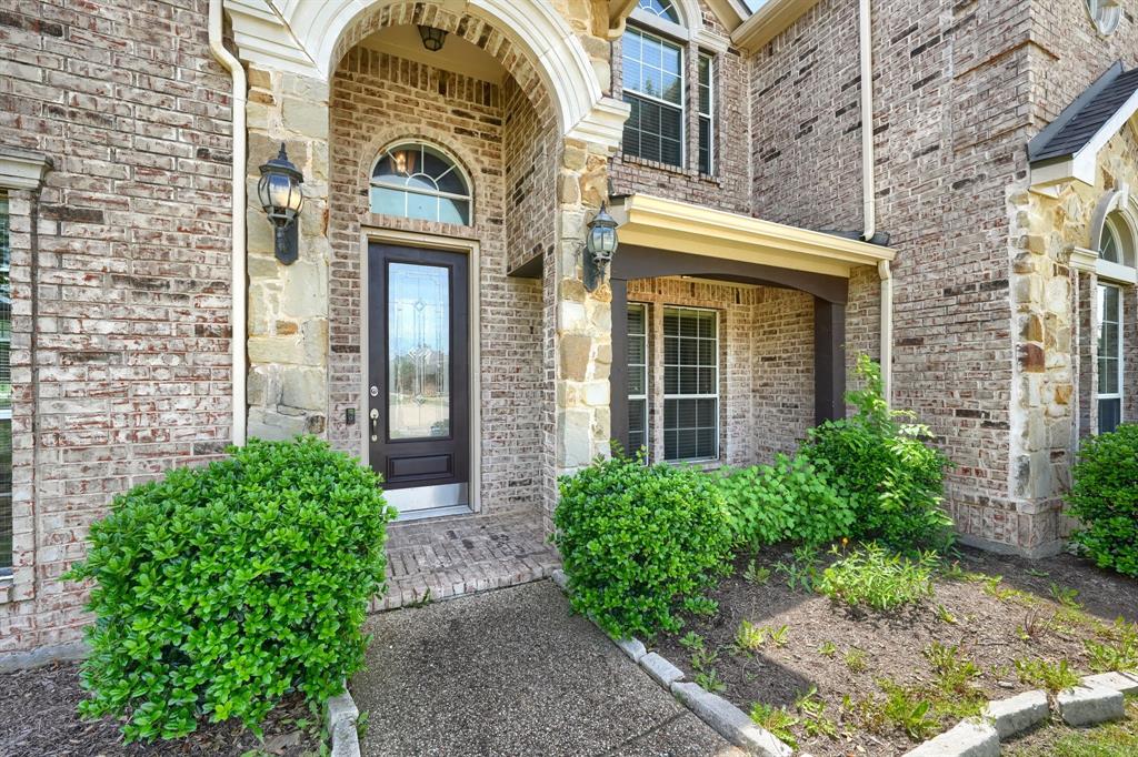 1302 Chippewa Court