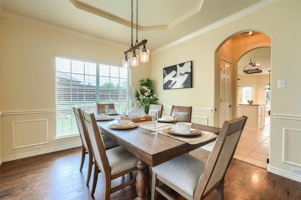 1302 Chippewa Court