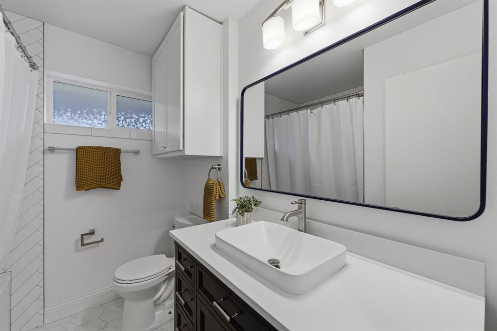 University Terrace Rev - Residential