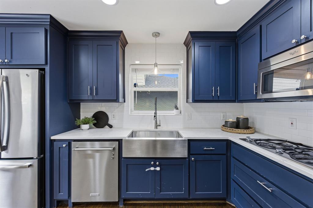 University Terrace Rev - Residential