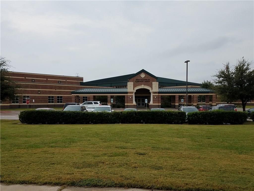 Avalon Ph 3 - Residential Lease