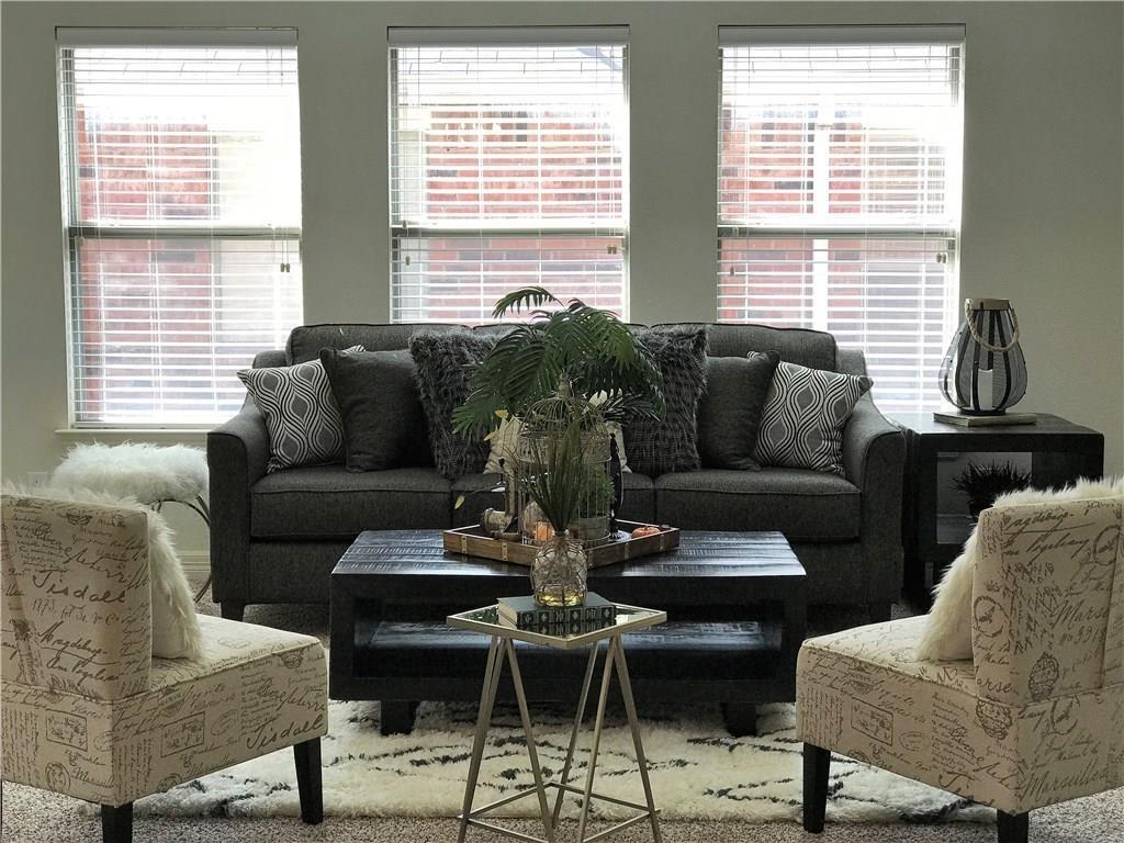 Avalon Ph 3 - Residential Lease