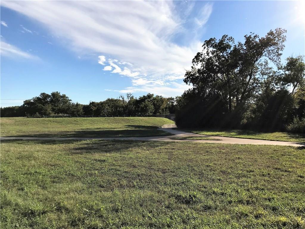 Avalon Ph 3 - Residential Lease