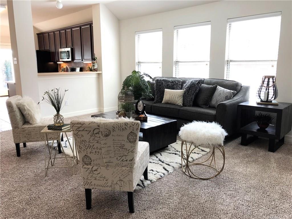 Avalon Ph 3 - Residential Lease