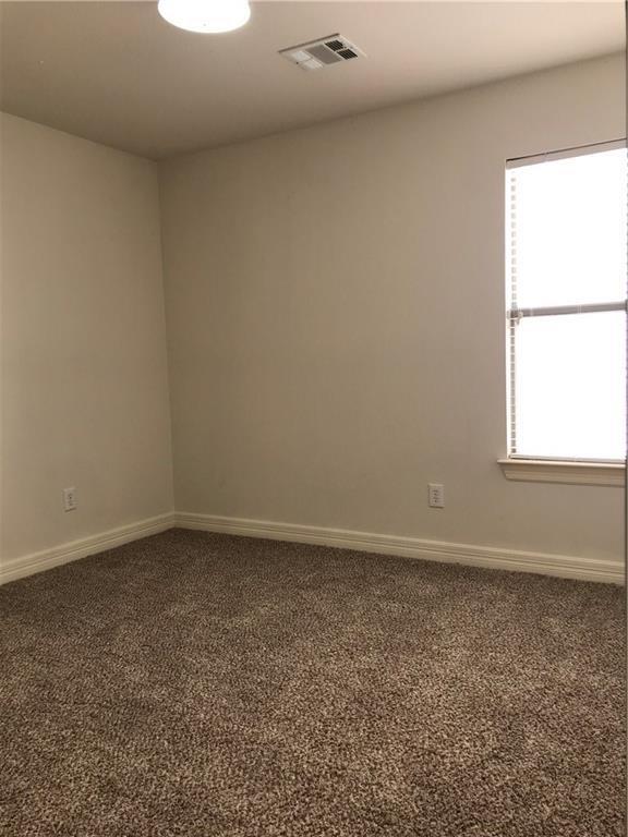 Avalon Ph 3 - Residential Lease