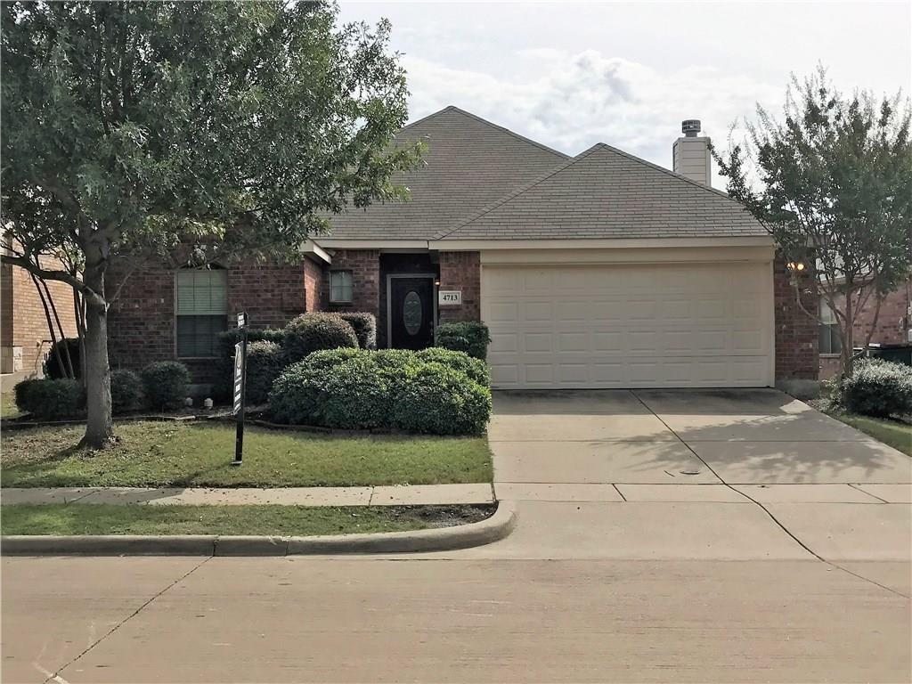 Avalon Ph 3 - Residential Lease