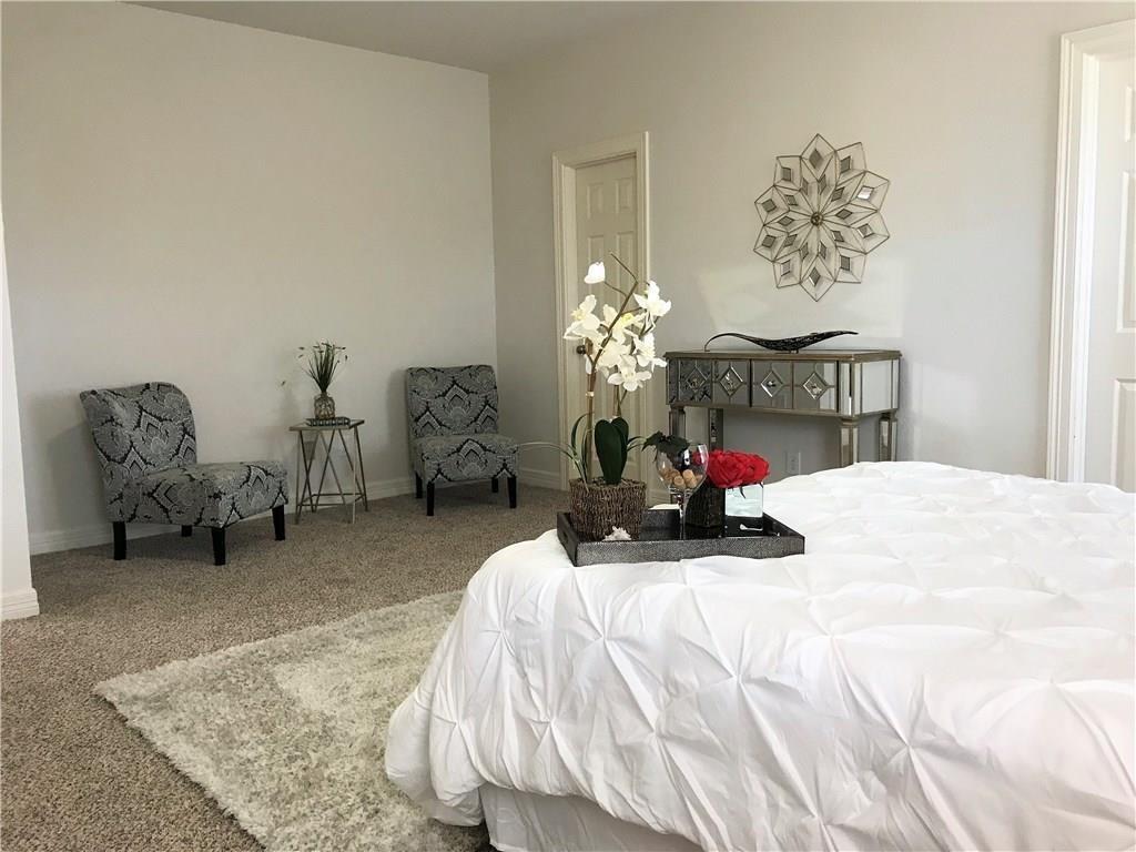 Avalon Ph 3 - Residential Lease