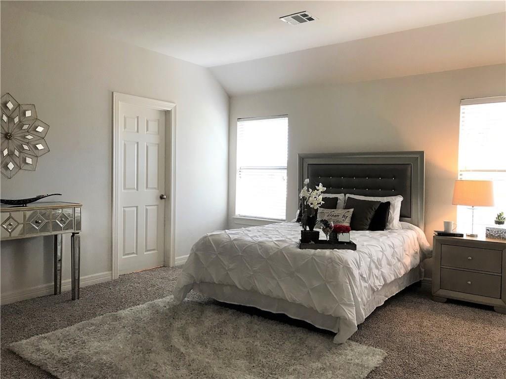 Avalon Ph 3 - Residential Lease